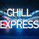 Chill Express