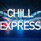 Chill Express