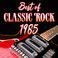 Best of Classic Rock 1985