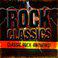 Rock Classics - Classic Rock Anthems!