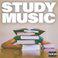 Study Music