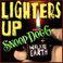 Lighters Up (feat. Snoop Dogg)