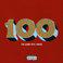 100 (feat. Drake)