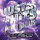 Just The Hits: Power Ballads
