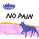 No Pain