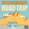 Summer Road Trip