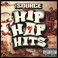 The Source Presents Hip Hop Hits Vol. 7