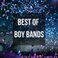 Best of Boy Bands