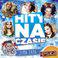 Hity na czasie zima 2016