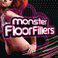 Monster Floorfillers