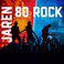 Jaren 80 Rock