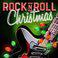 Rock'n'Roll Christmas