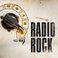 Radio Rock