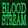 Bloodstream