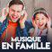 Musique en famille