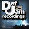 Def Jam 25, Vol. 23 - Show And Prove (Explicit Version)