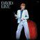 David Live (2005 Mix, Remastered Version)