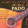 The Best of Fado: Fados da Saudade