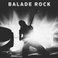 Balade rock