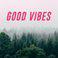 Good Vibes