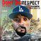 Don't Disrespect (feat. Snoop Dogg & Kz)