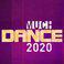 MuchDance 2020