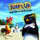 Surf's Up Music From The Motion Picture