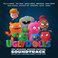 UglyDolls (Original Motion Picture Soundtrack)