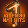 Jaren 80 Nr 1 Hits