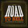 The Road to Hell: Pop Rock Classics