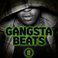 Gangsta Beats