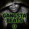 Gangsta Beats