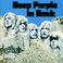 Deep Purple in Rock (Anniversary Edition)