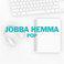 Jobba Hemma: Pop