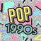 Pop 1990s