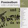 Poesiealbum Udo Lindenberg