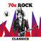 70s Rock Classics
