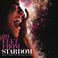 20 Feet from Stardom - Music From The Motion Picture