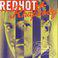 Red Hot + Rhapsody