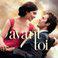 Avant Toi (Original Motion Picture Soundtrack)