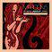 Songs About Jane: 10th Anniversary Edition