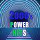 2000's Power hits - anni duemila