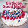 Birthday Good Mood Playlist