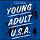 Young Adult U.S.A. (Original Book Soundtrack)