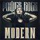 Power Rock Modern