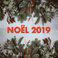 Noël 2019