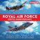 Royal Air Force 100th Anniversary