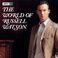 The World Of Russell Watson
