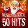 Música de Natal - 50 Hits