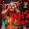 AHS 1984 - The Complete Slasher Playlist